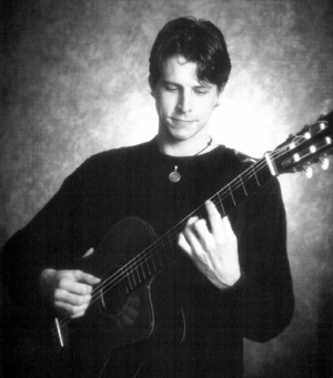 Jason Riley